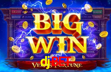 Desvendando o Mundo dos Jogos Virtuais na djbet