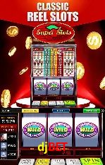 A Revolução dos Aplicativos de Jogos no djbet