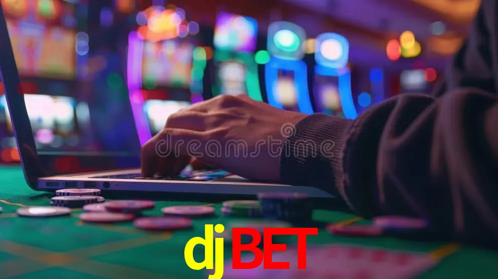 Estatísticas djbet
