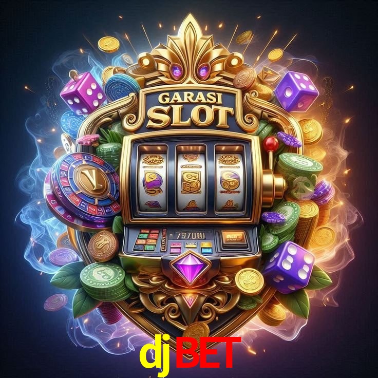 Recursos de Bônus djbet