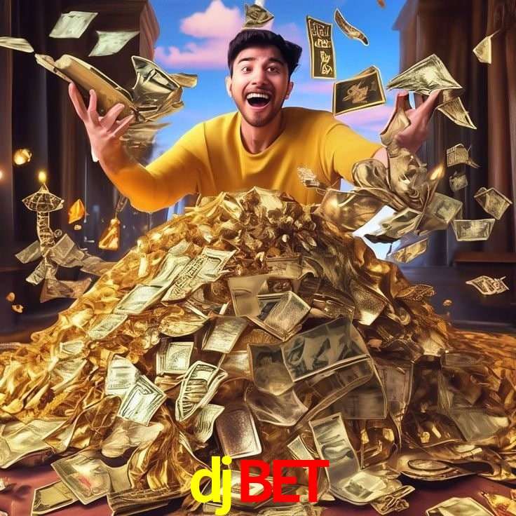 Avaliações dos Jogadores djbet