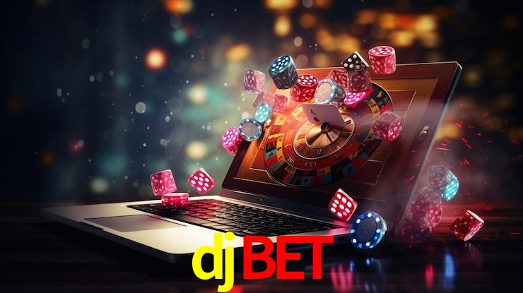 Mesa de Blackjack djbet