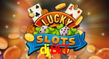 Descubra a Essência do djbet: Nossa História e Compromissos