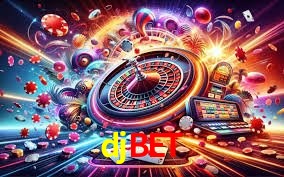 Login Seguro djbet