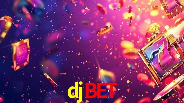 Casino VIP djbet