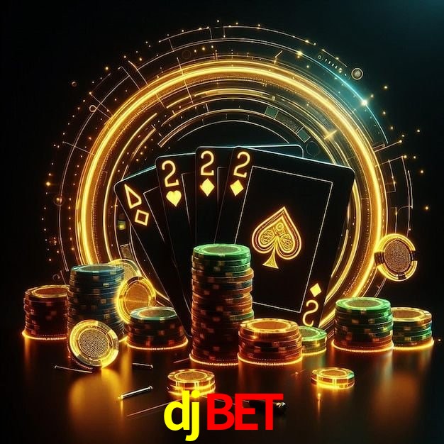 Especiais de Fim de Semana djbet