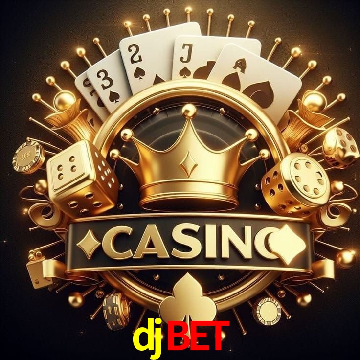 Sistemas de Segurança djbet