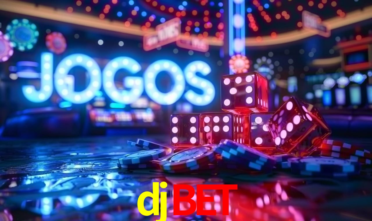 Estatísticas Esportivas djbet