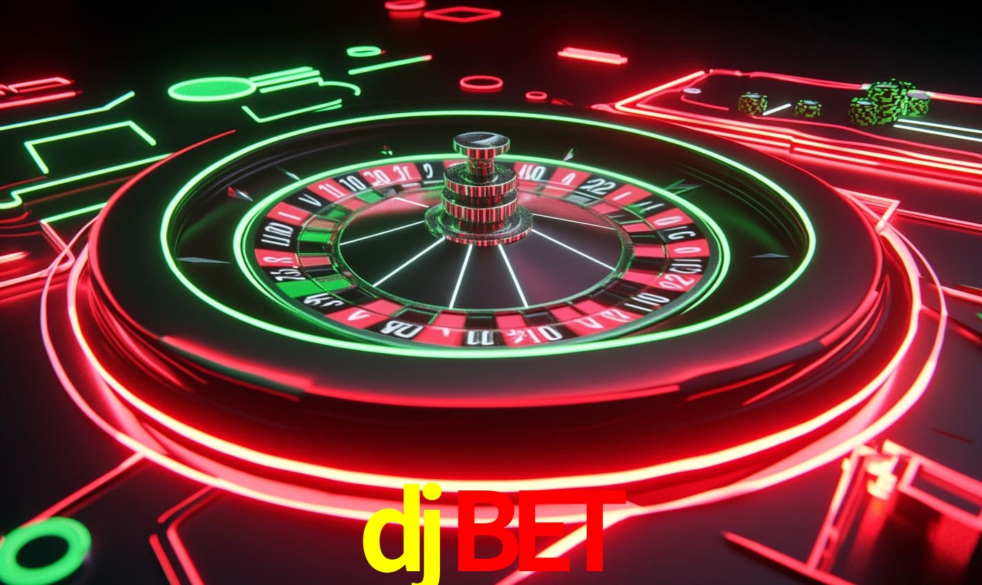 Interface Premium djbet
