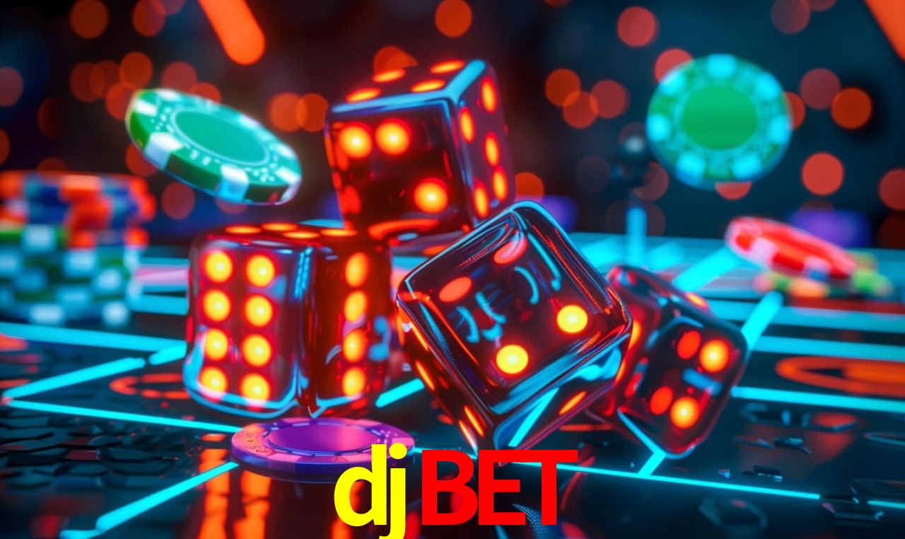 Jogo Aviator djbet
