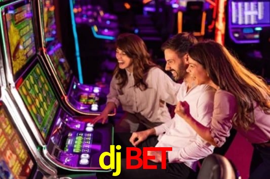 Estatísticas Crash Games djbet