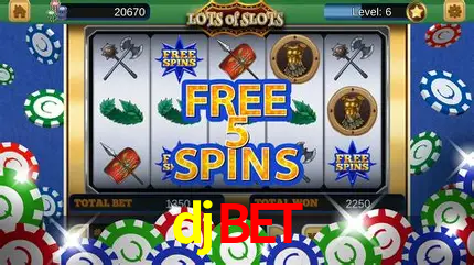 Descubra o Programa VIP da djbet: Vantagens Exclusivas para Jogadores