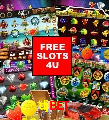 A Emoção da Loteria na djbet: Uma Chance de Mudança de Vida