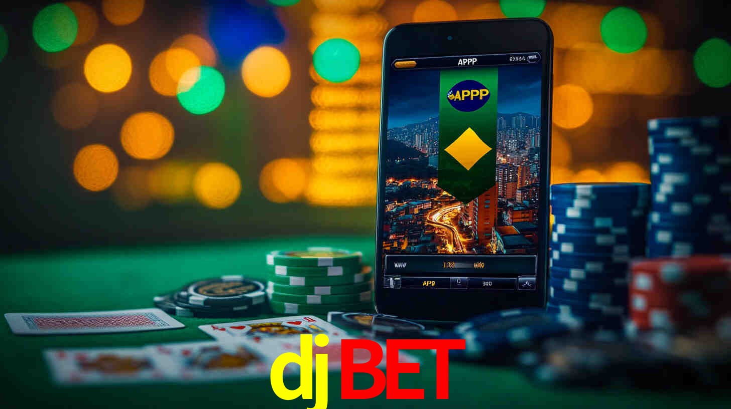 Apostas de Basquete djbet