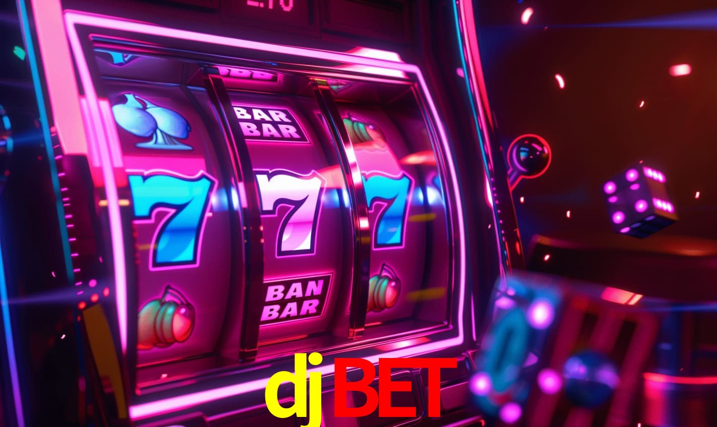Jogos Exclusivos djbet