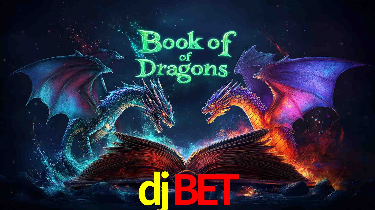 Jogo Spaceman djbet