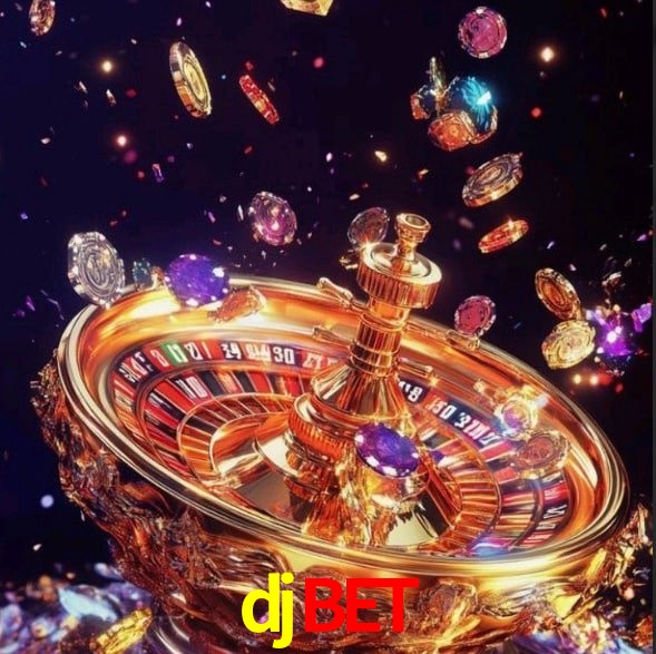 Provedores de Jogos djbet