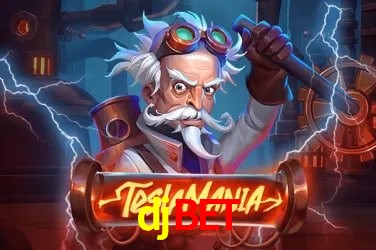 Experiência VIP djbet
