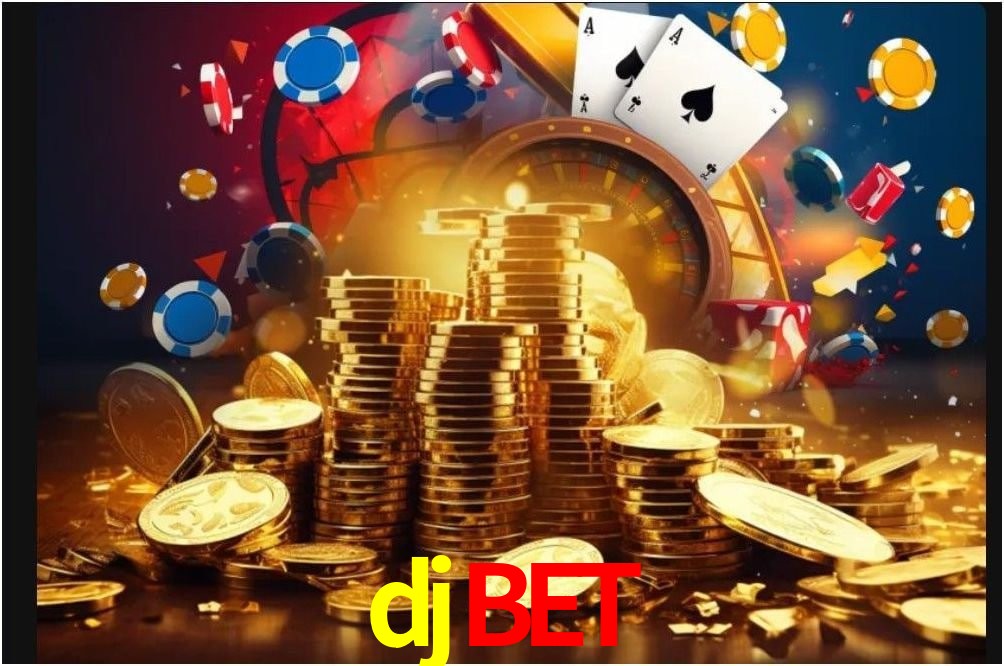 Estratégias Crash Games djbet