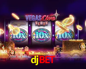 A Experiência Imersiva dos Cassinos Ao Vivo no djbet