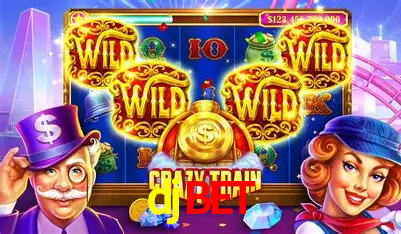 Apostas Esportivas na djbet: Um Guia Completo