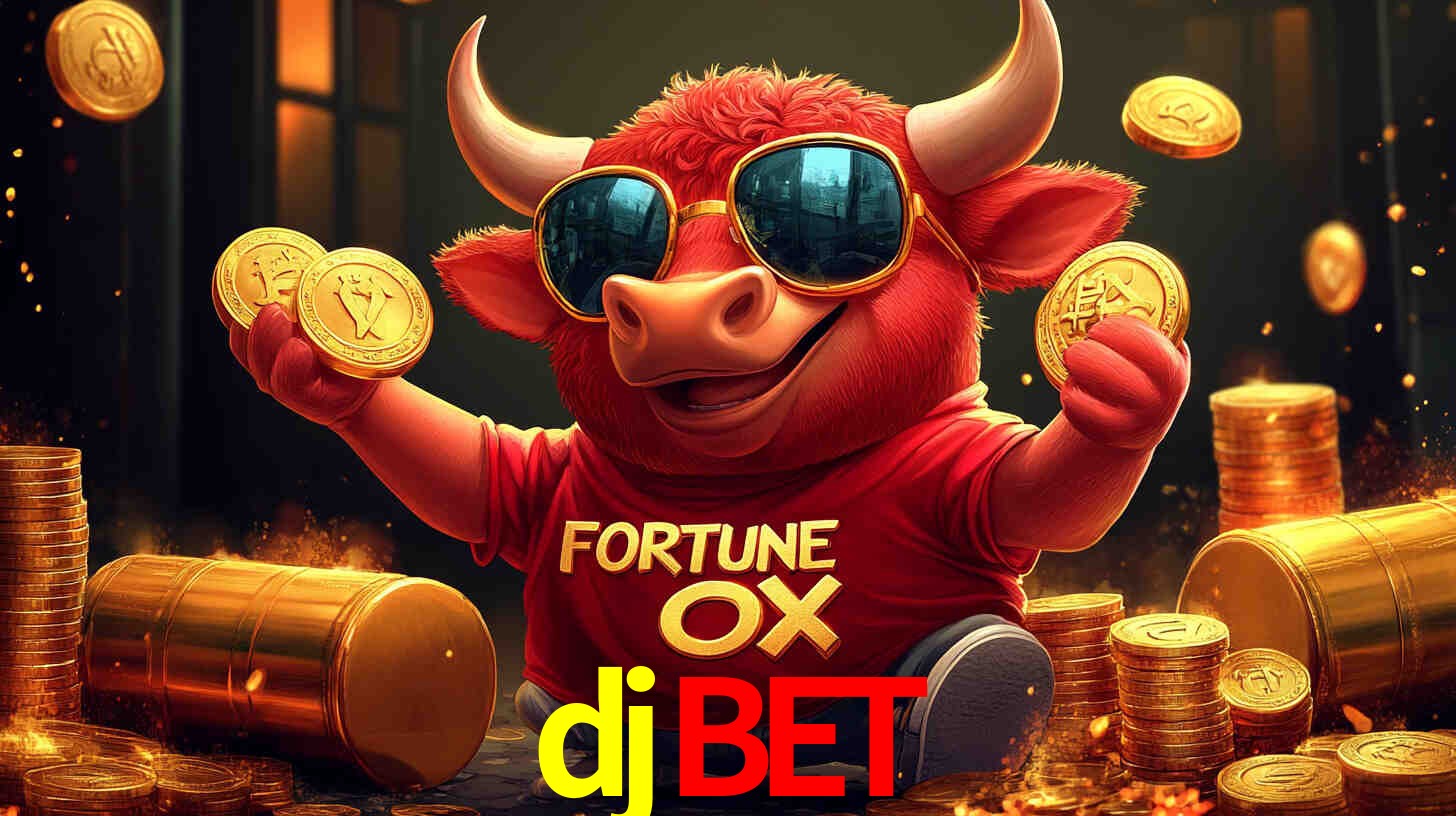 Estatísticas Crash Games djbet