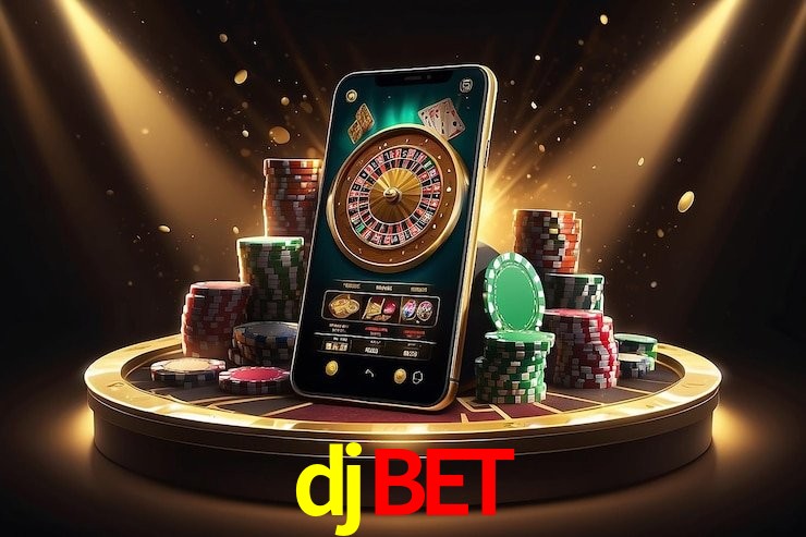 Estatísticas do Jogo djbet