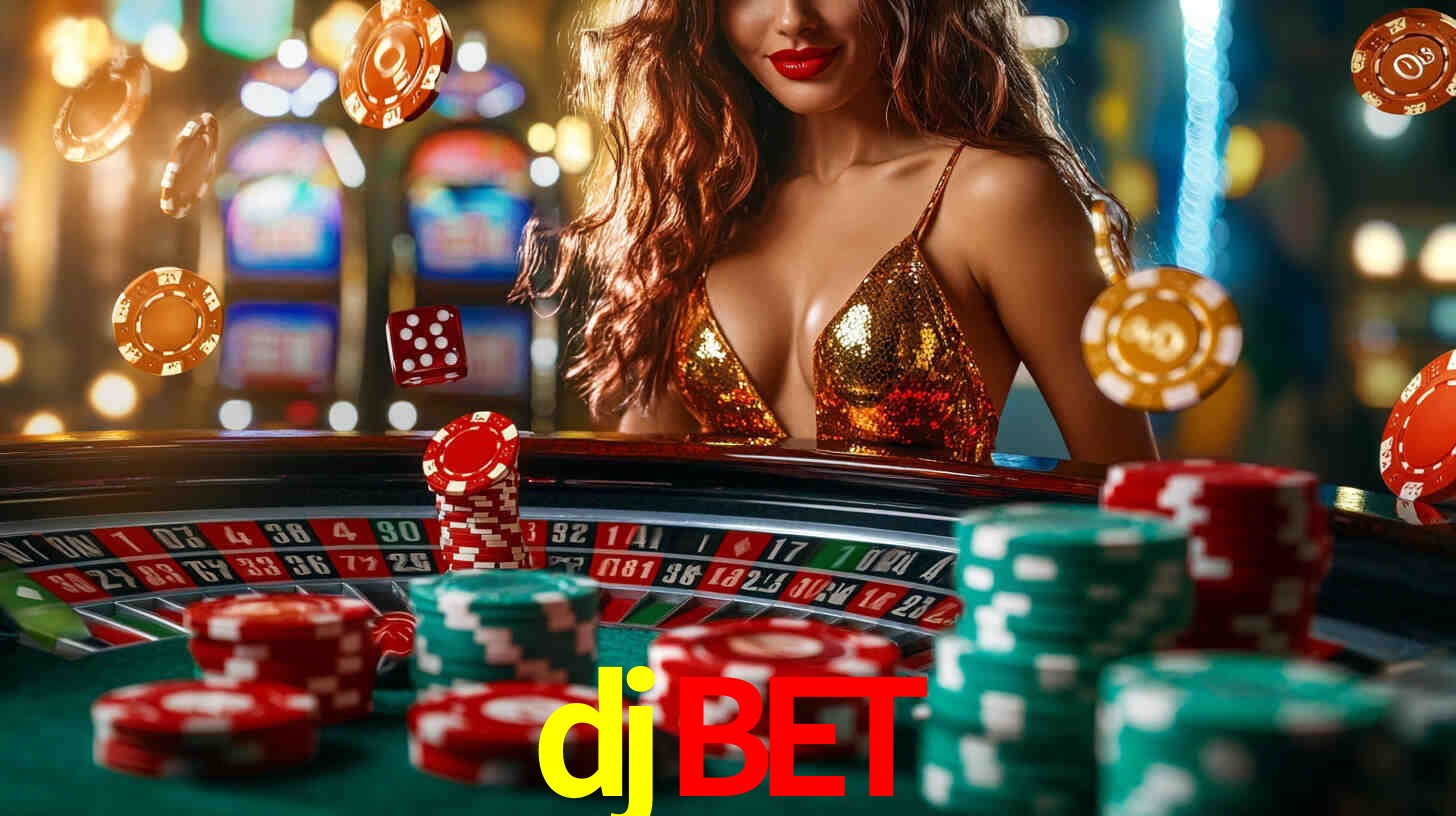 Torneios djbet