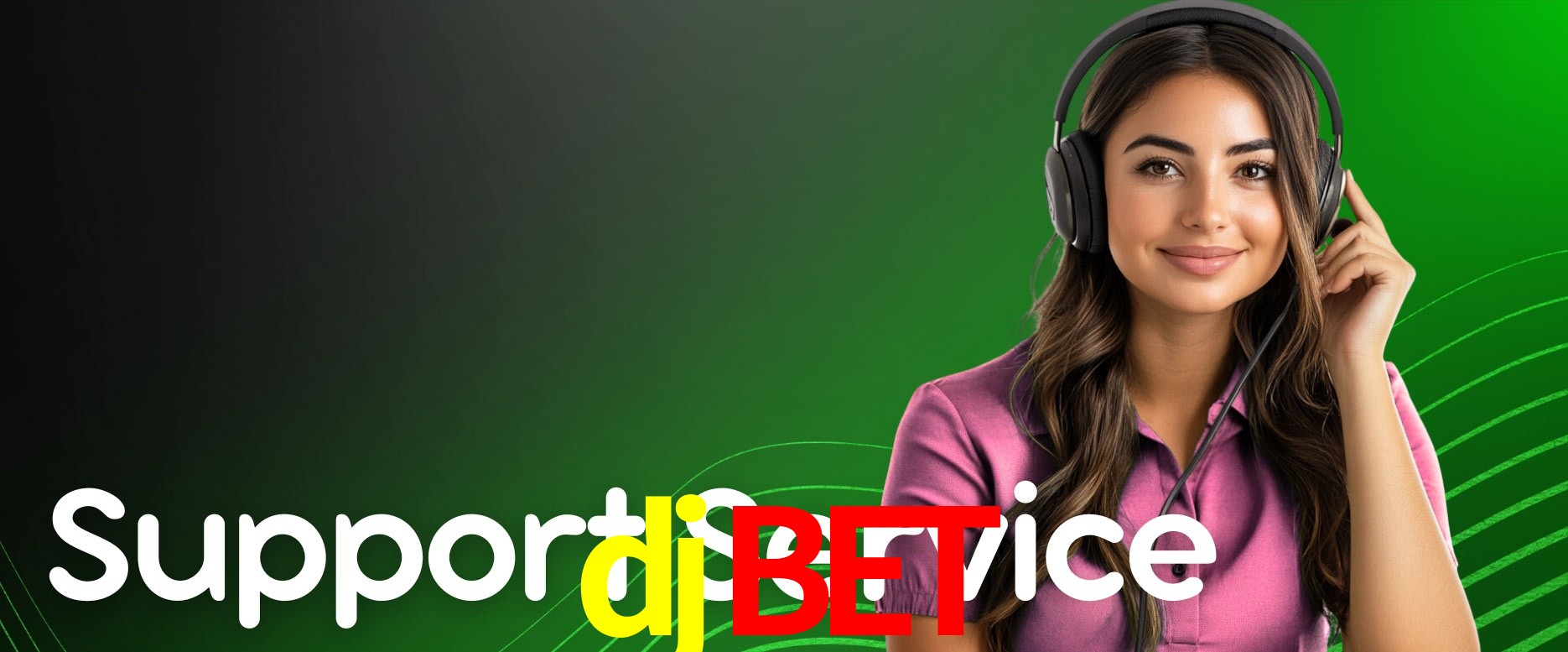 A Ascensão dos Esportes Eletrônicos: Um Novo Paradigma no Entretenimento