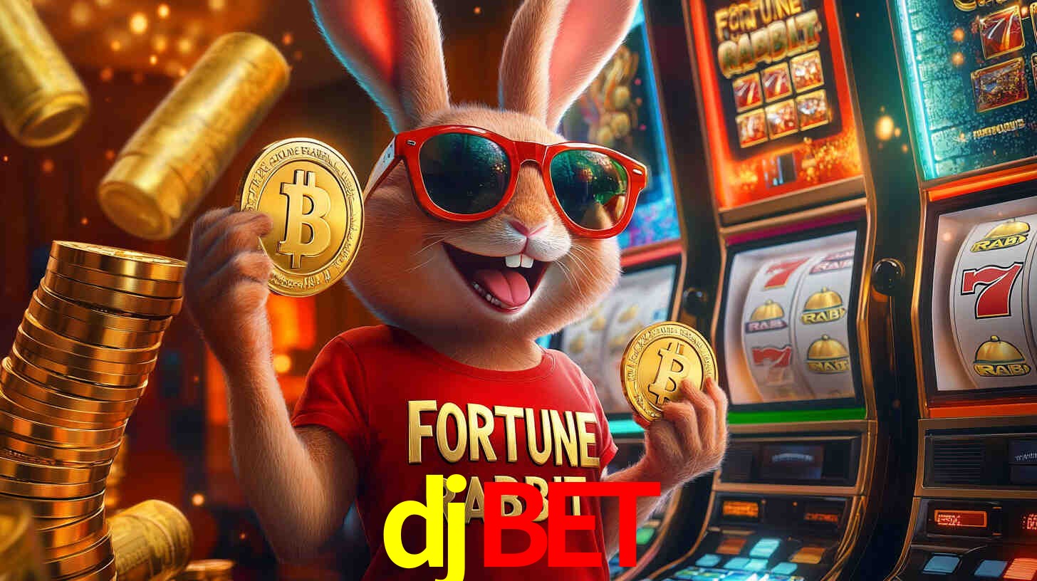 Estratégias Crash Games djbet