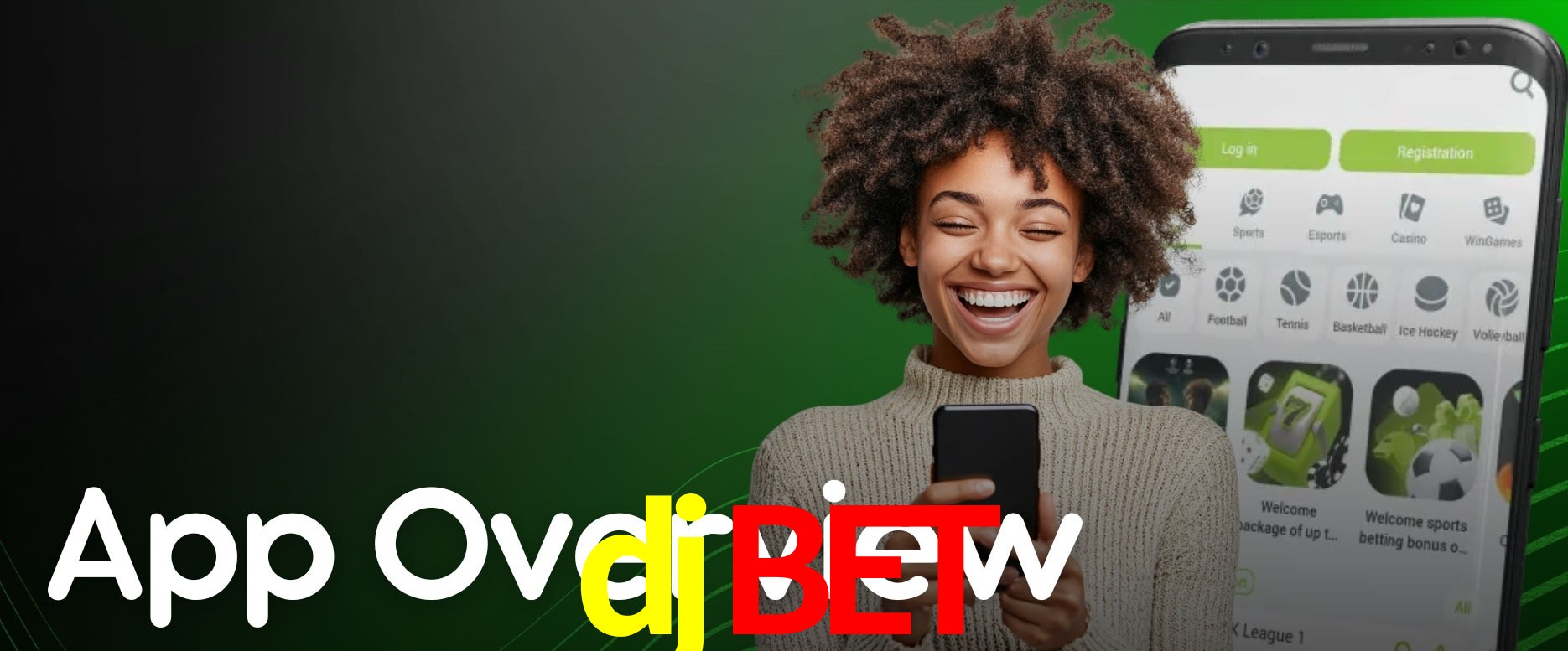 A Experiência Imersiva dos Cassinos Ao Vivo no djbet