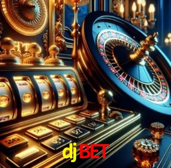 Diretório de Jogos djbet