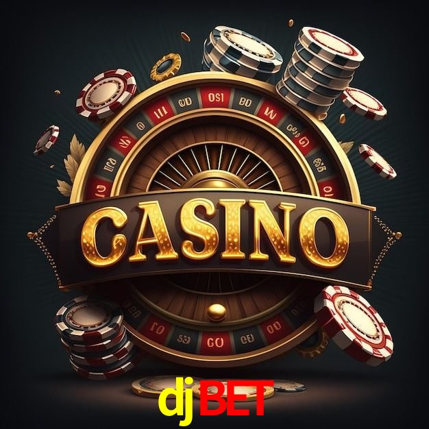 PIX Instantâneo djbet