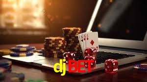 Jogo Spaceman djbet