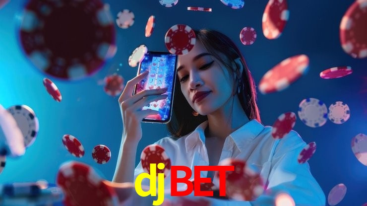 Torneios djbet