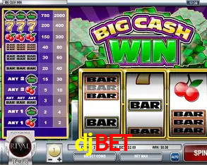 Explorando a Categoria de Eventos em Apostas na djbet