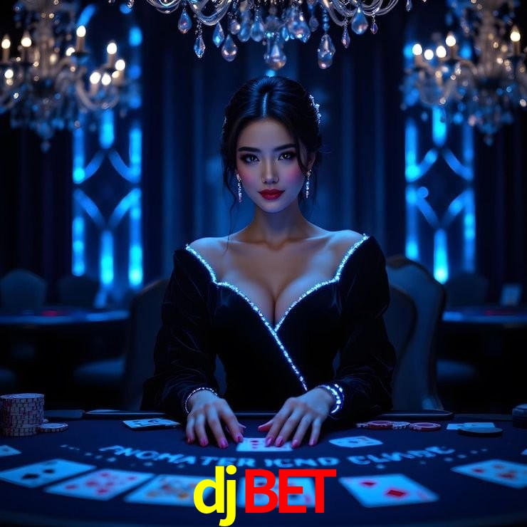Ofertas Exclusivas djbet