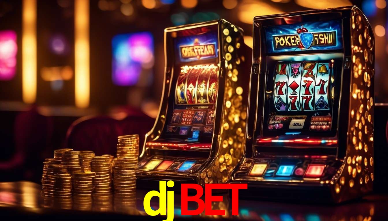 Programa VIP djbet
