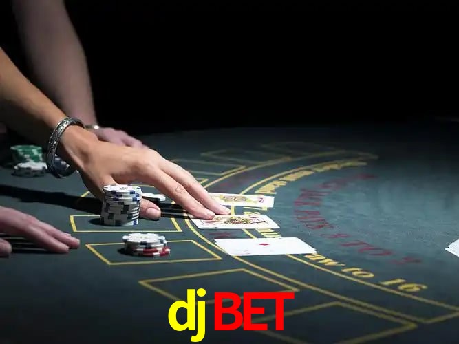 Segurança 2FA djbet