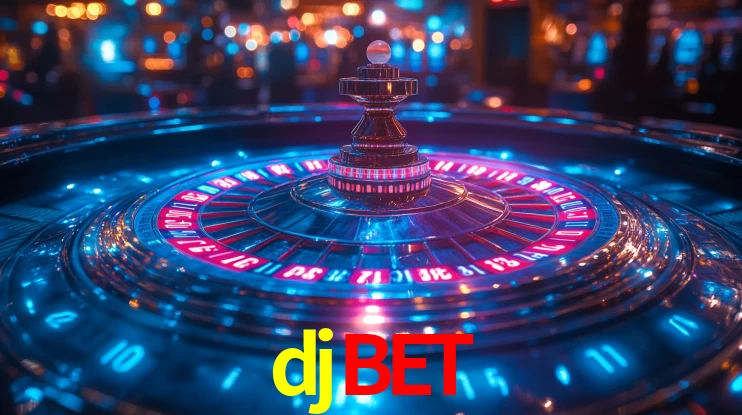 djbet login