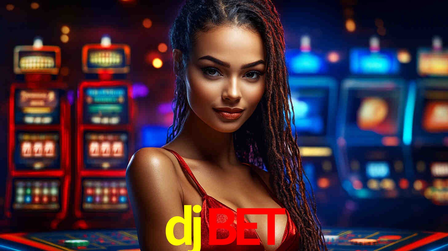 Apostas de Tênis djbet