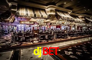 Explorando a Categoria de Eventos em Apostas na djbet