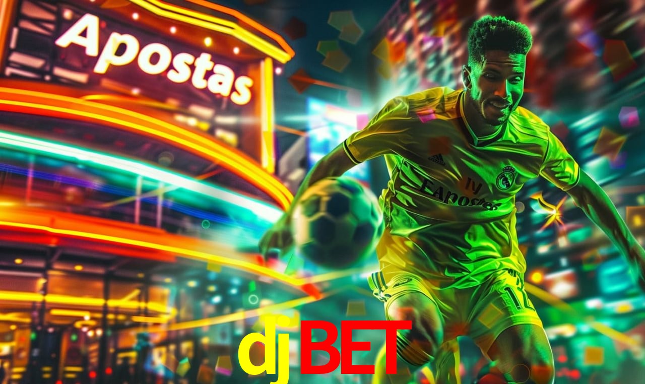 Promoção Relâmpago djbet