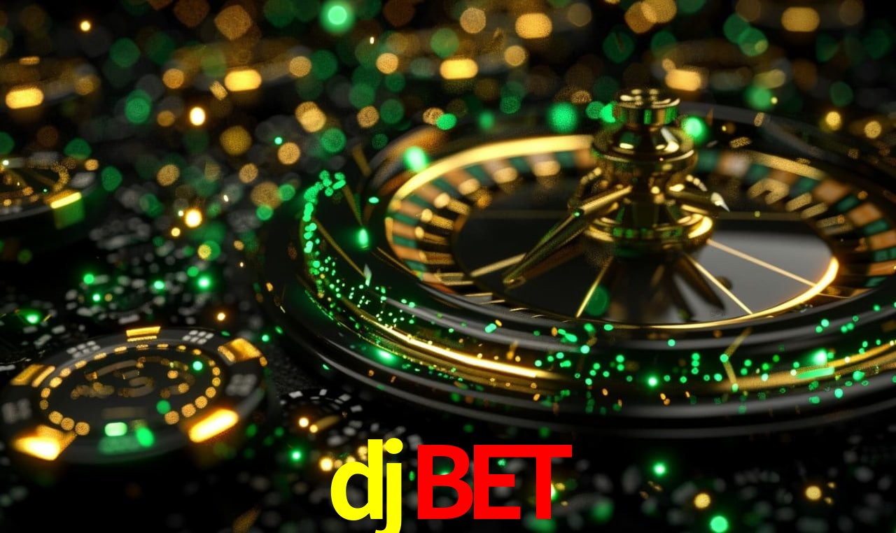 Sistemas de Segurança djbet