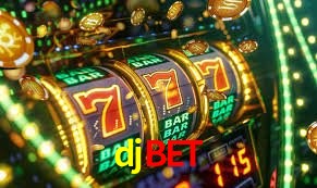 A Popularidade dos Caça-Níqueis no djbet