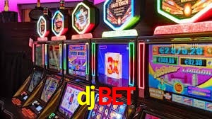 Apostas de Basquete djbet