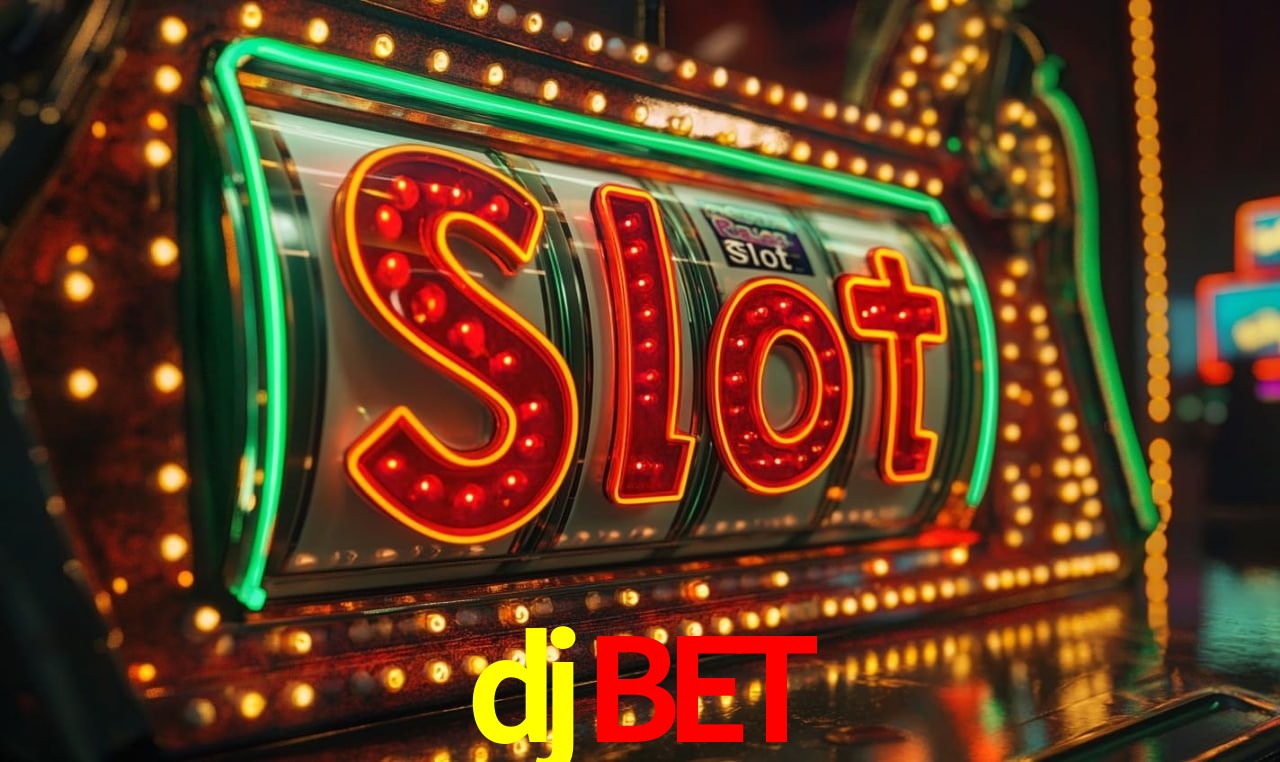 Diretório de Jogos djbet