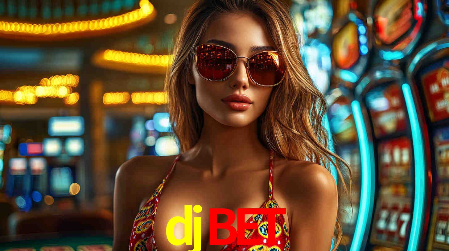Bônus Diários djbet