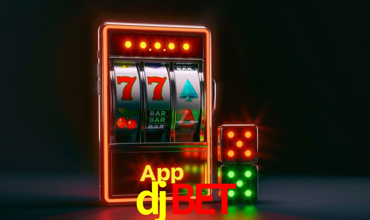 Integração de APIs djbet