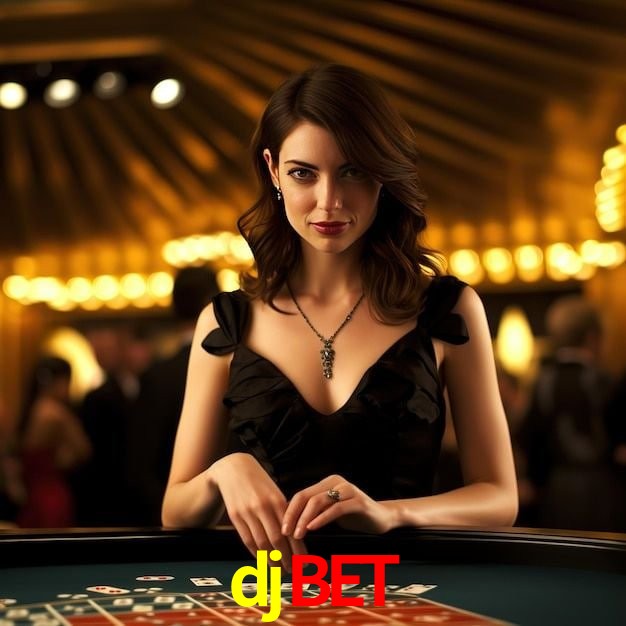 Estatísticas Esportivas djbet